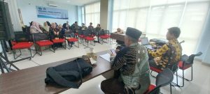 kompetisi internasional